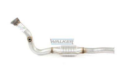 WALKER 21581