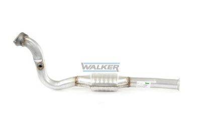 WALKER 21582