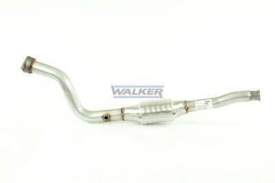 WALKER 21586