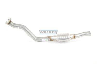 WALKER 21598