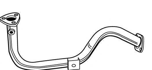 WALKER 21809