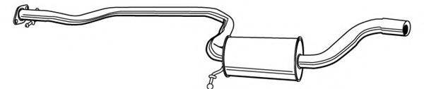 WALKER 21887