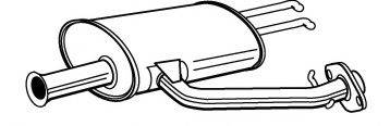 WALKER 22240