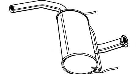 WALKER 22371