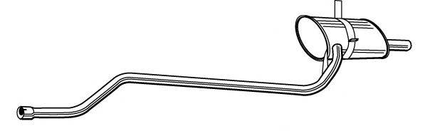 WALKER 22379