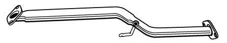 WALKER 22384