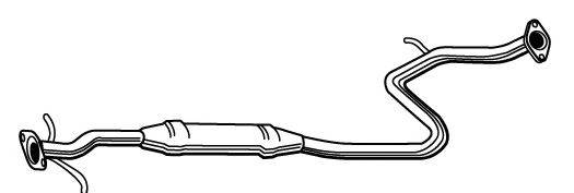 WALKER 22420