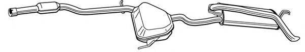 WALKER 22456