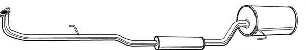 WALKER 22547