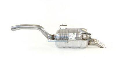 WALKER 22849