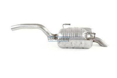 WALKER 22850