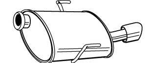WALKER 22948