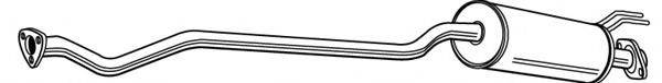 WALKER 22993