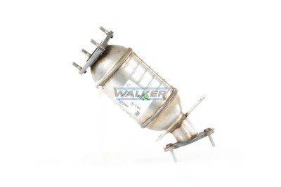WALKER 23076