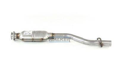 WALKER 23277
