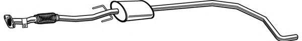WALKER 23668