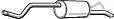 WALKER 24061