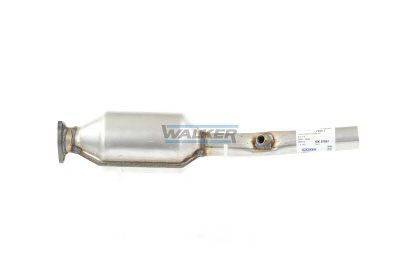 WALKER 28017
