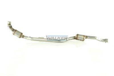 WALKER 28044
