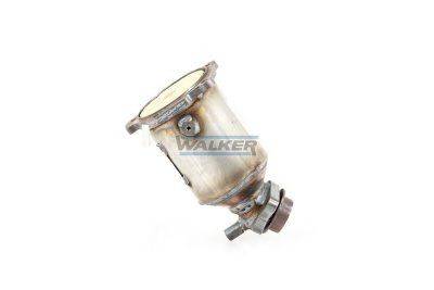 WALKER 28046