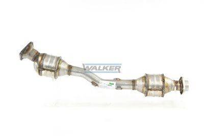 WALKER 28054