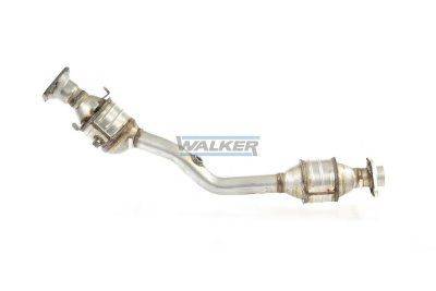 WALKER 28081