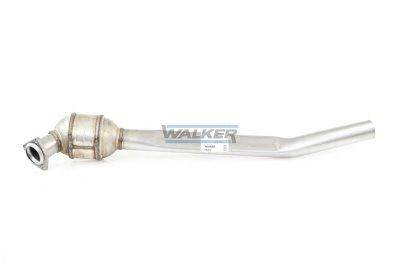 WALKER 28083