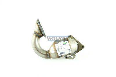 WALKER 28084