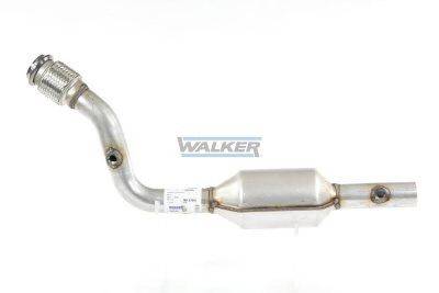 WALKER 28106