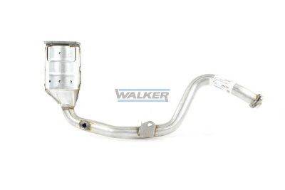 WALKER 28124