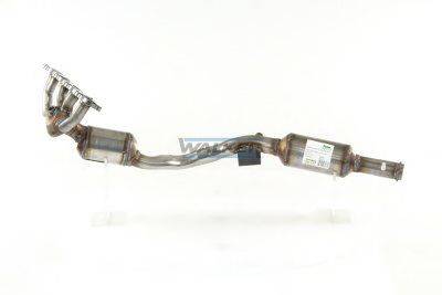 WALKER 28137