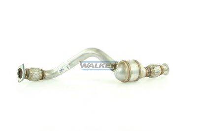 WALKER 28165