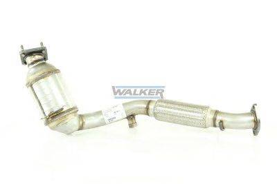 WALKER 28166