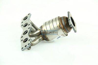 WALKER 28187
