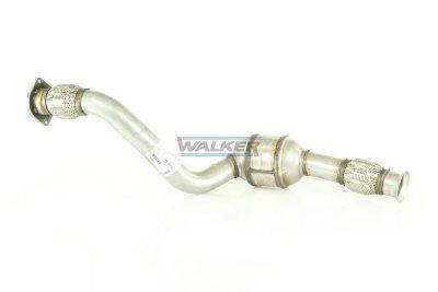 WALKER 28194