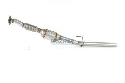 WALKER 28199