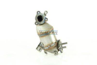 WALKER 28206