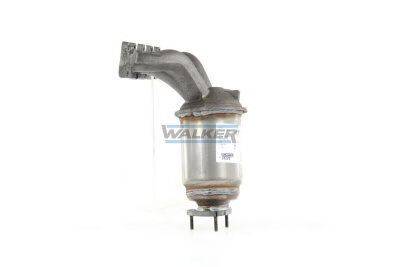 WALKER 28220