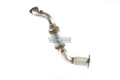 WALKER 28222