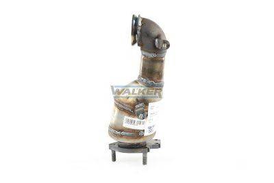 WALKER 28233