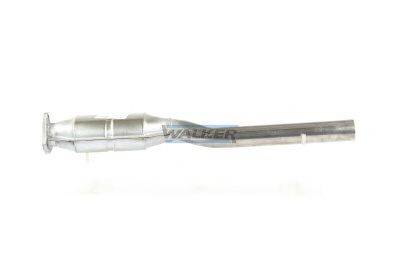 WALKER 28258