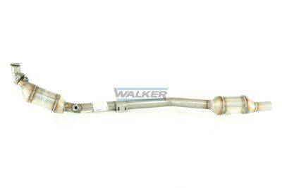 WALKER 28281