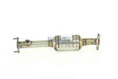 MAGNAFLOW 67607 Каталізатор