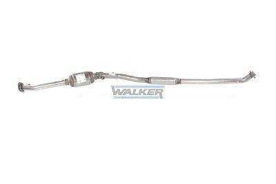 WALKER 28455