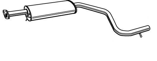 WALKER 70135