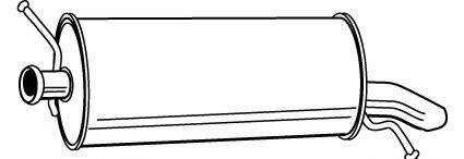 WALKER 72184
