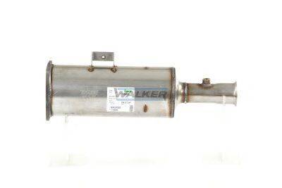 WALKER 73005