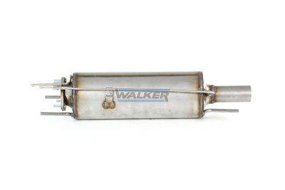 WALKER 73018