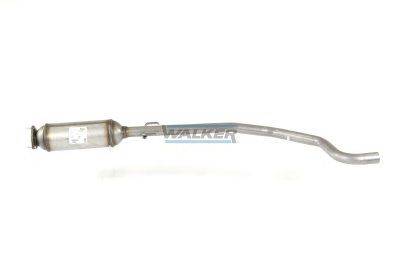 WALKER 73026