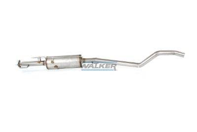 WALKER 73028